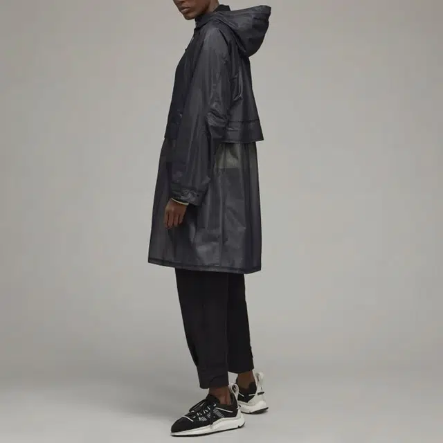 Y-3 SS22
