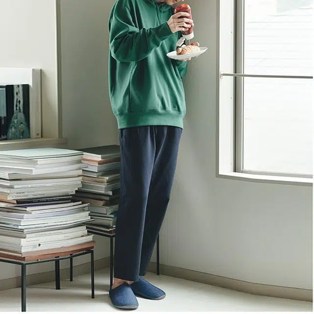 UNIQLO