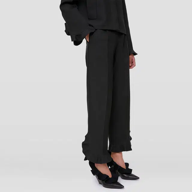 JIL SANDER SS22
