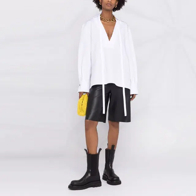 JIL SANDER
