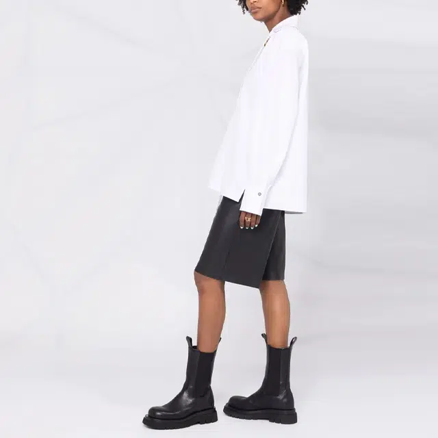 JIL SANDER