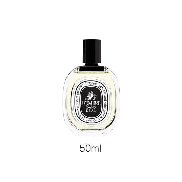 diptyque EDT 50ml100ml2023