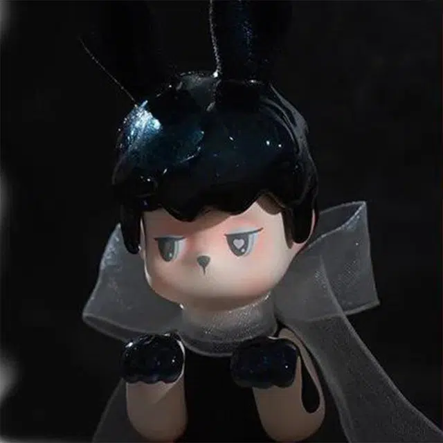 Jamboy 15.5cm