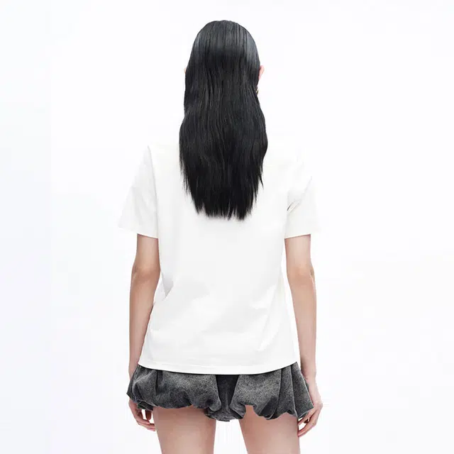 UOOYAA FW22 T