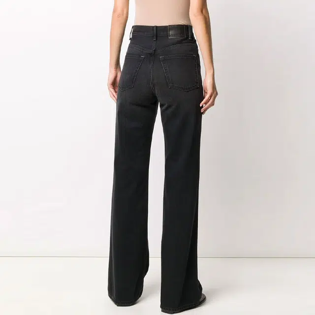 Acne Studios FW21