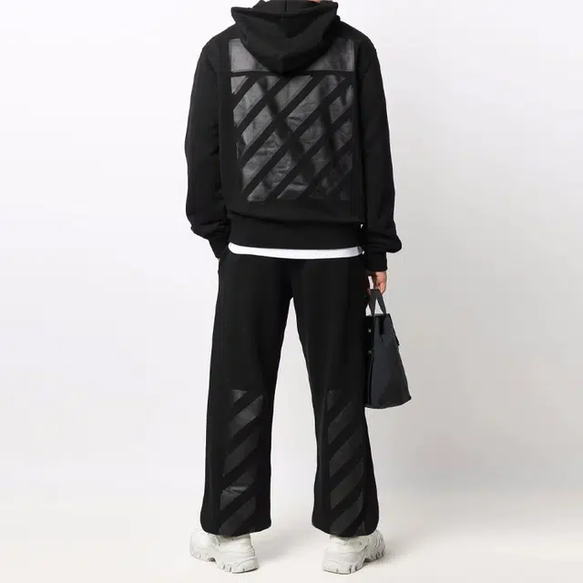 OFF-WHITE SS22