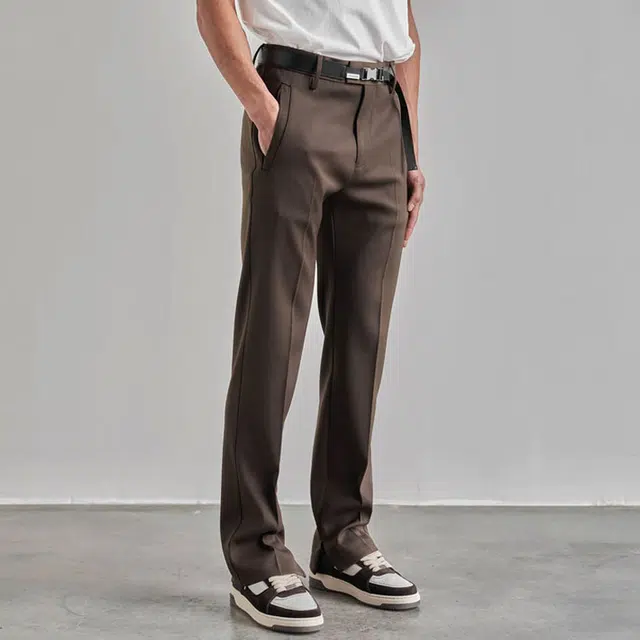 REPRESENT SS22 Summer Capsule