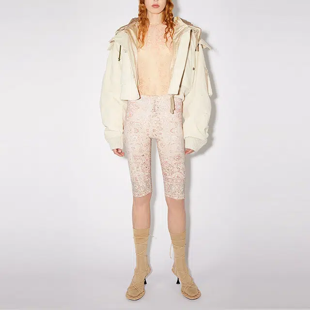 Acne Studios SS22