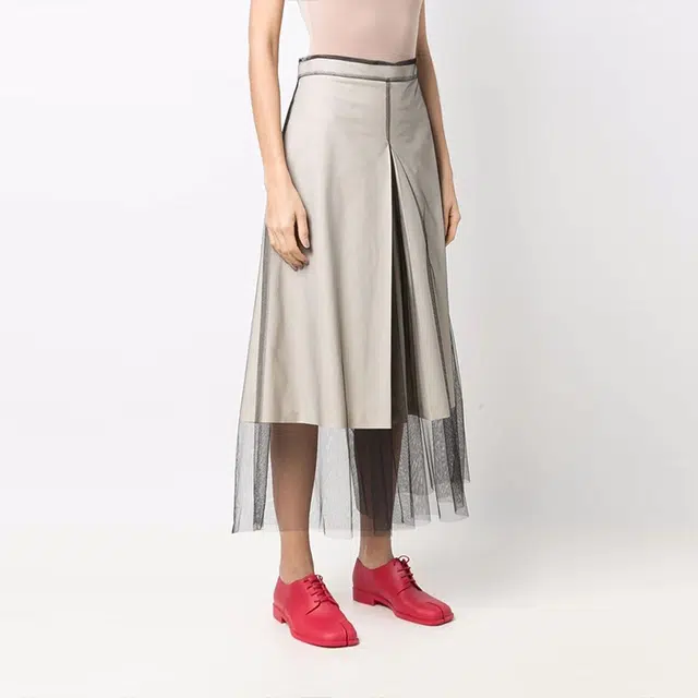 Maison Margiela