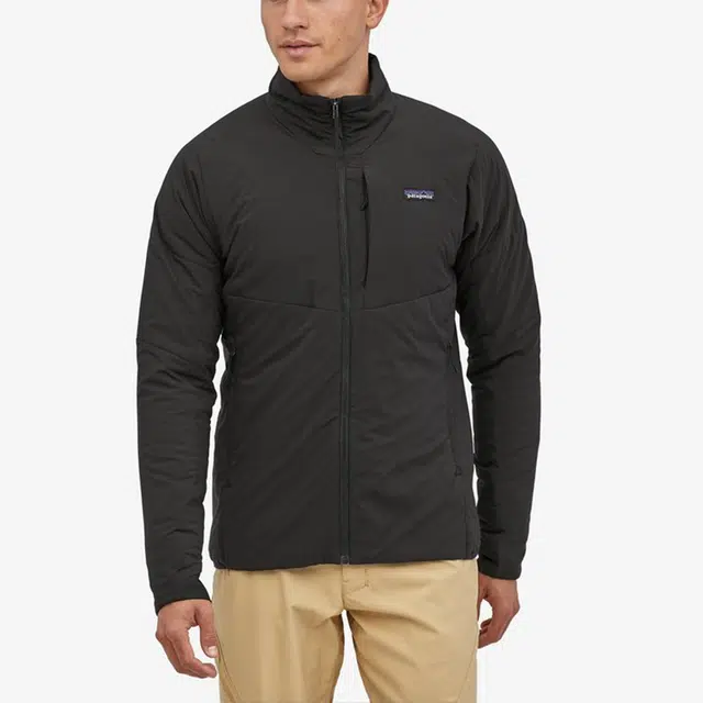 patagonia Nano Air