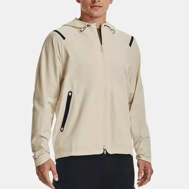 Under Armour UA