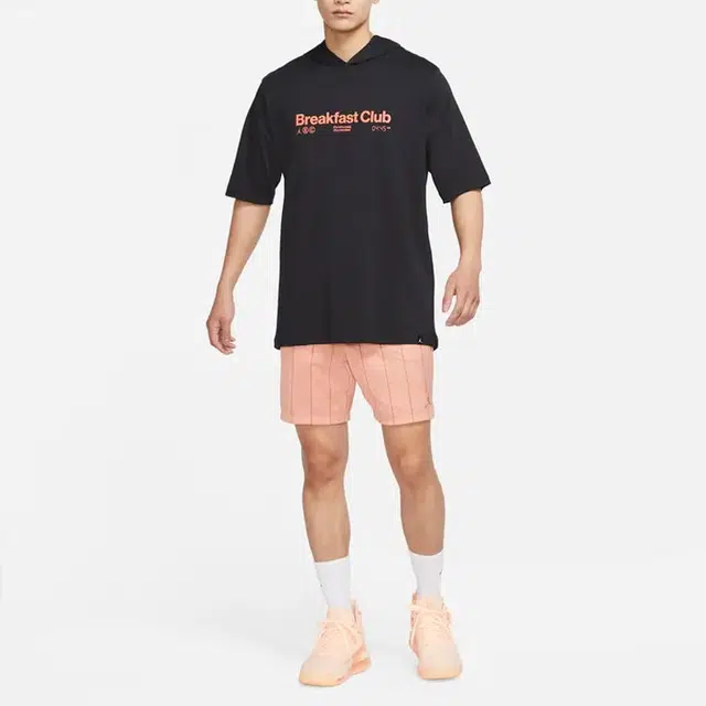 Jordan T