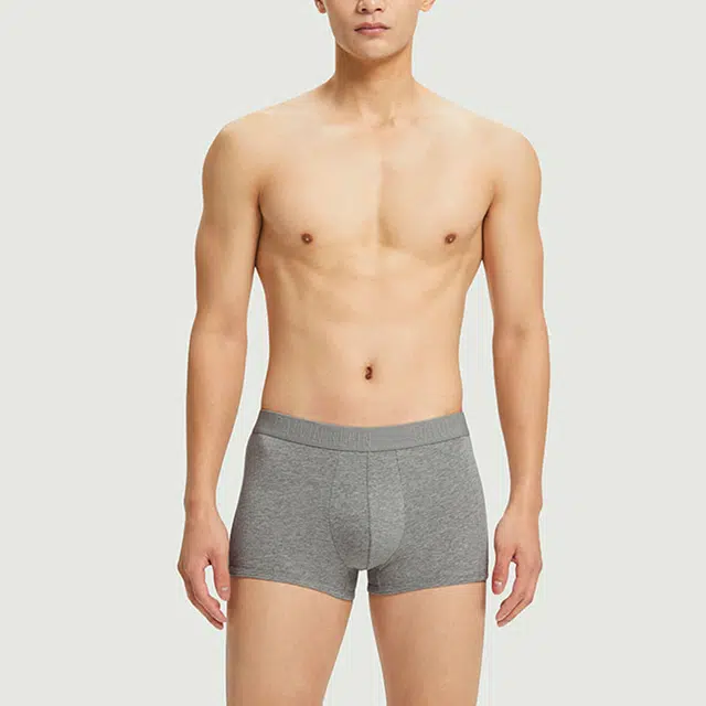 Calvin Klein Boxer Briefs