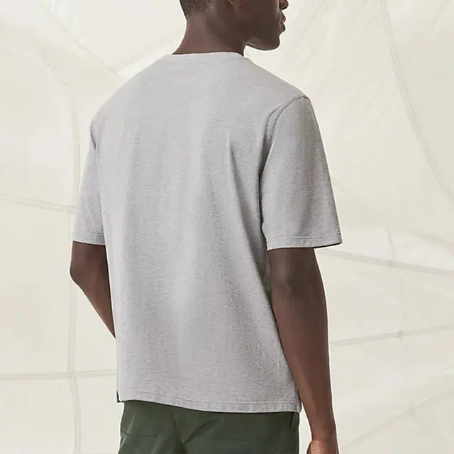 HERMES SS22 T