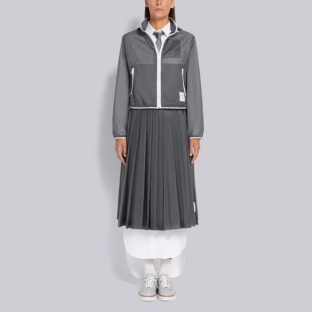 THOM BROWNE FW22
