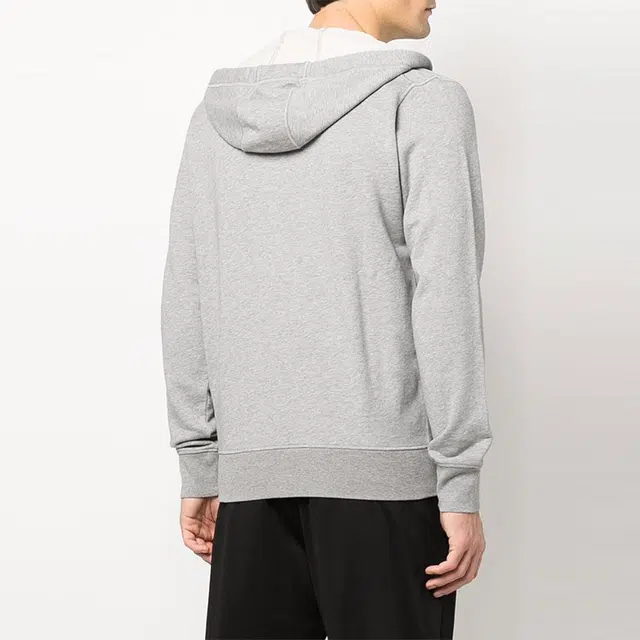 STONE ISLAND SS22 Compass
