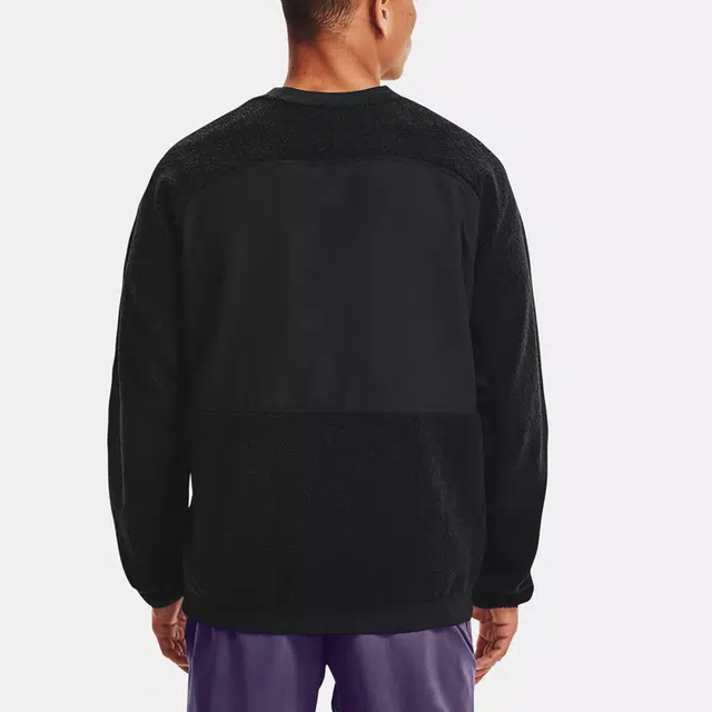 Under Armour Mission Boucle