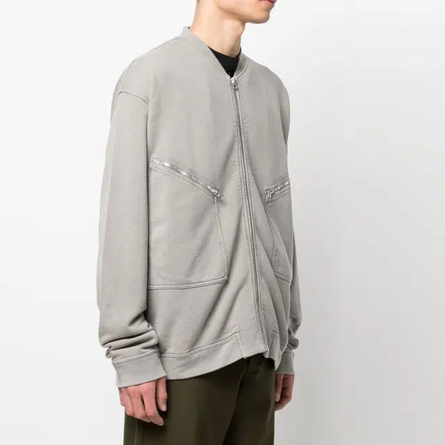 JIL SANDER