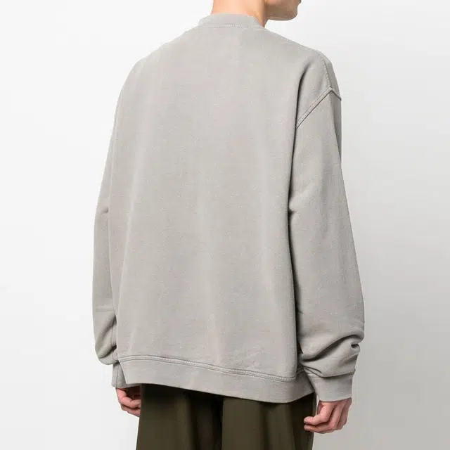 JIL SANDER