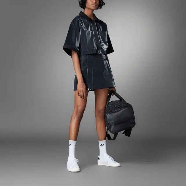 adidas originals x Blue Version Skirt A