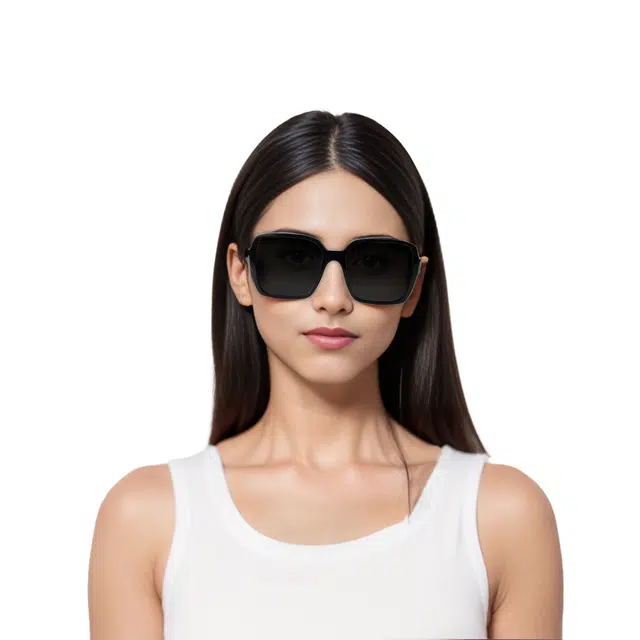 CHANEL logo