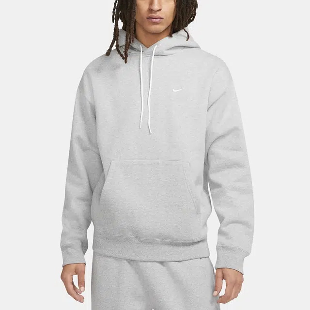 Nike Logo