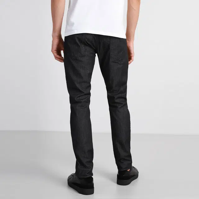EMPORIO ARMANI Logo