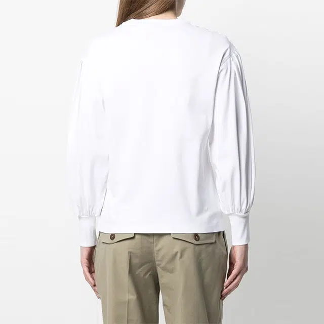 Chlo SS21