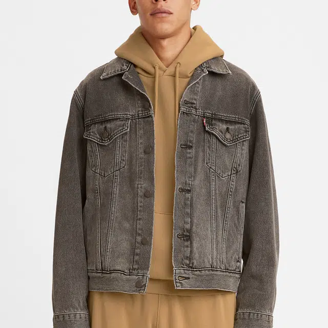 levis