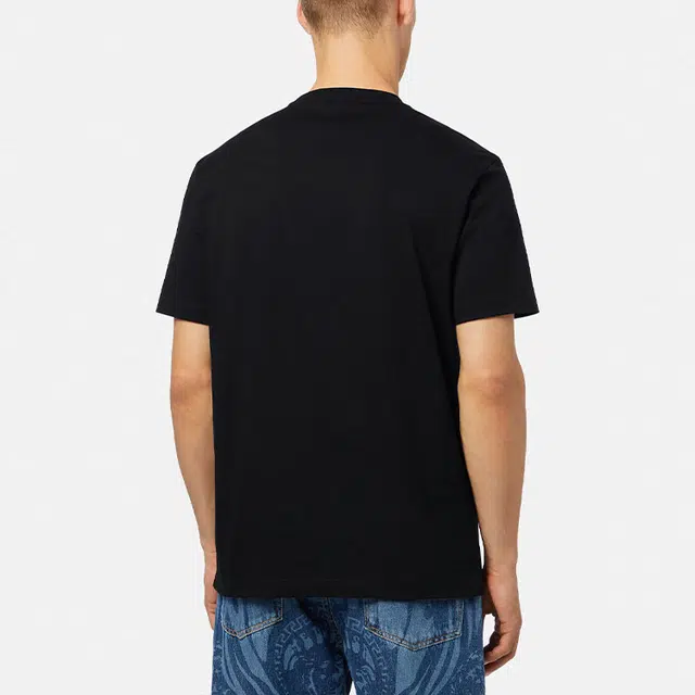 VERSACE SS22 T