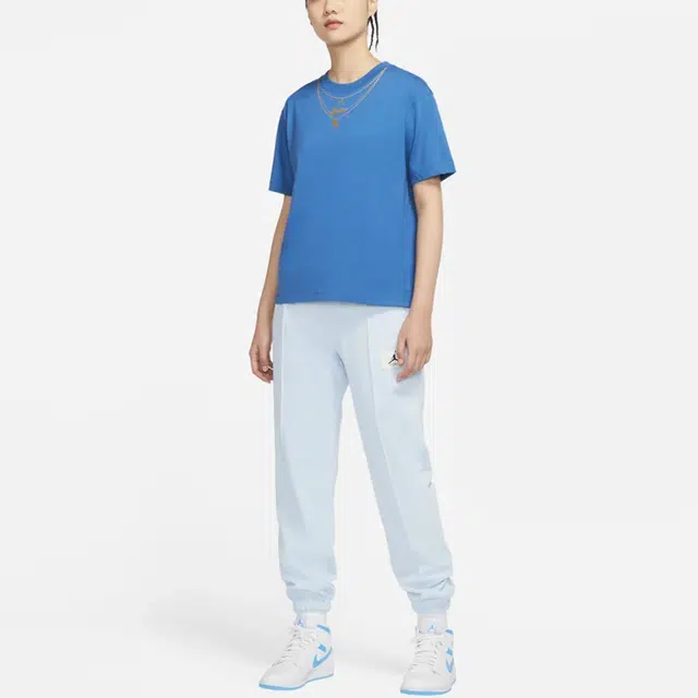Jordan Heritage T