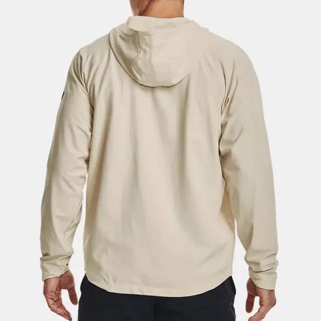 Under Armour UA