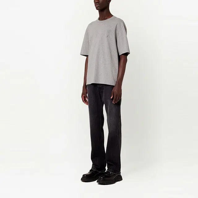 AMIPARIS SS22 LogoT