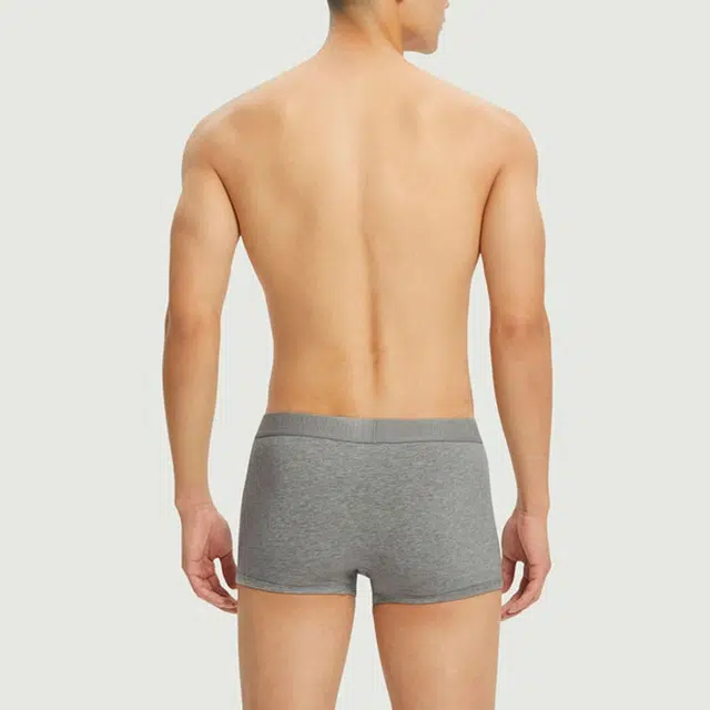 Calvin Klein Boxer Briefs