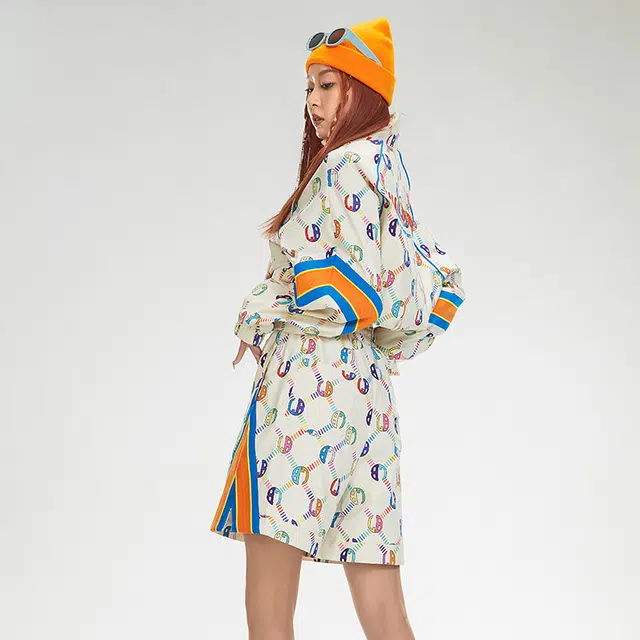 LALABOBO FW22