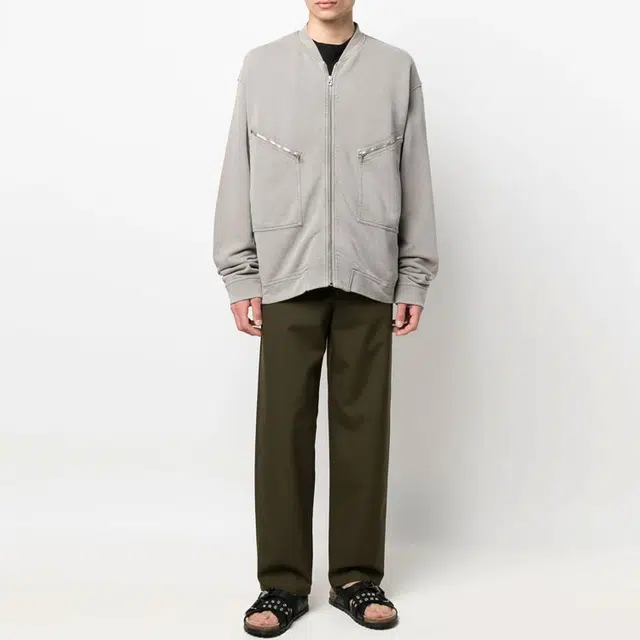 JIL SANDER
