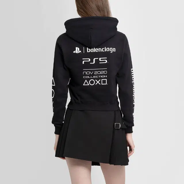 Balenciaga