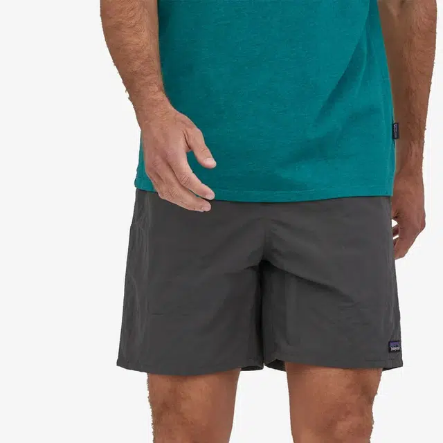 patagonia Baggies
