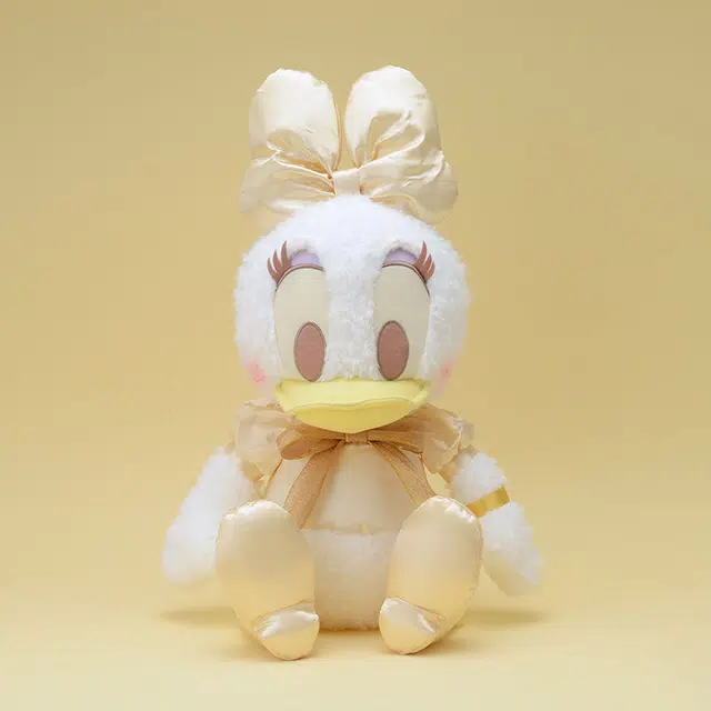 SEGA 55cm