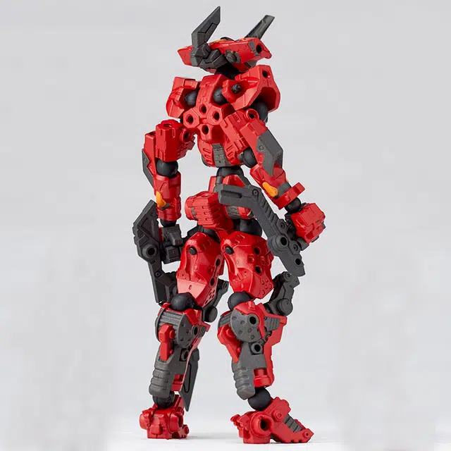 AB026 Celebroid