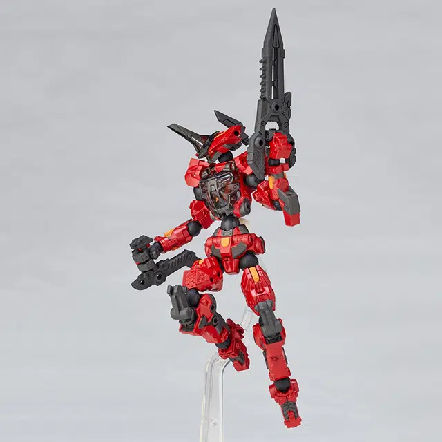 AB026 Celebroid