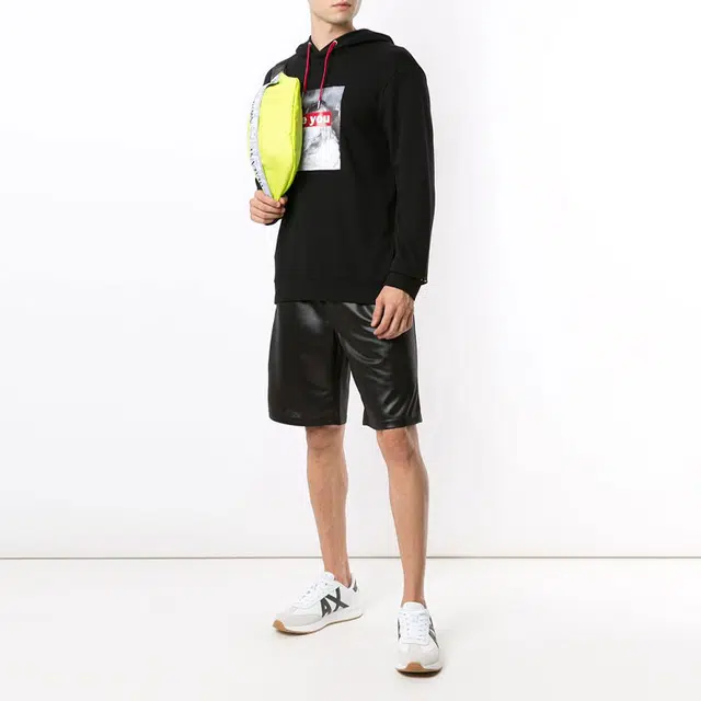 ARMANI EXCHANGE