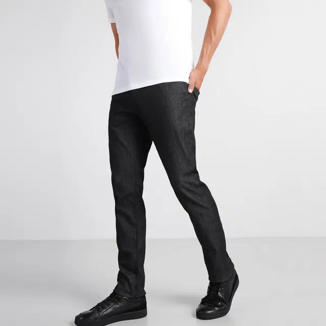 EMPORIO ARMANI Logo