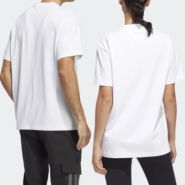 adidas Terrex U Trx Logo T T