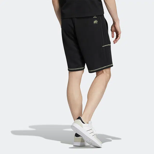 adidas neo
