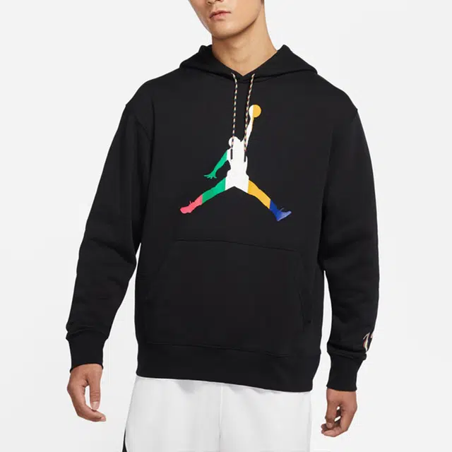 Jordan Logo
