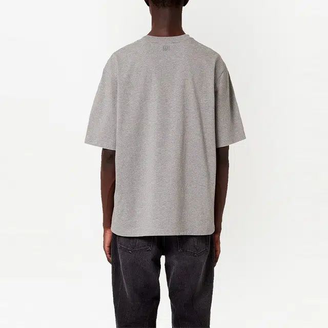 AMIPARIS SS22 LogoT