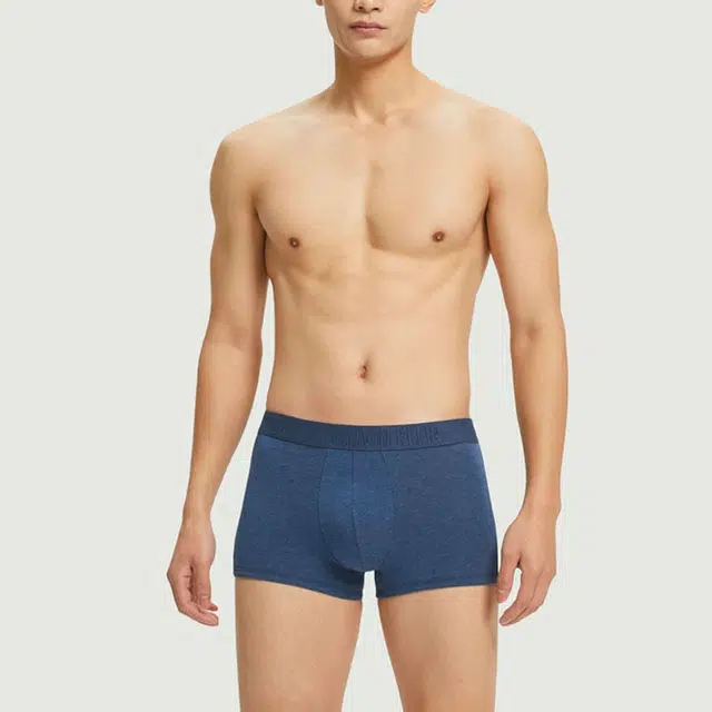 Calvin Klein Boxer Briefs