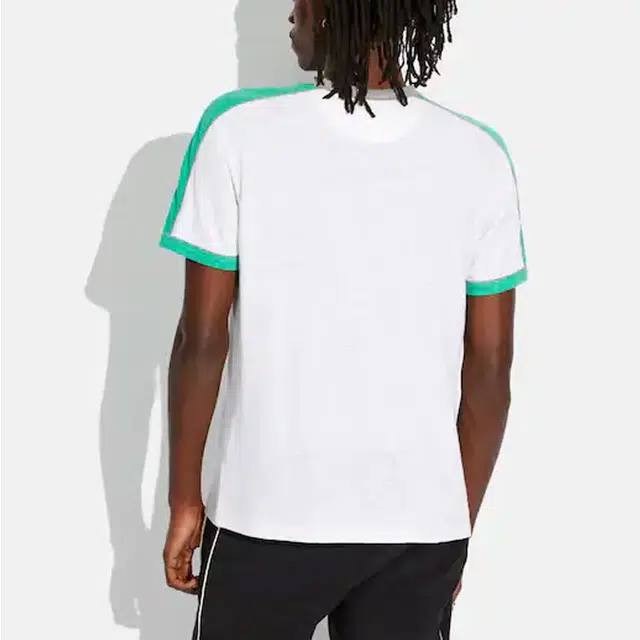COACH x Peanuts Snoopy T