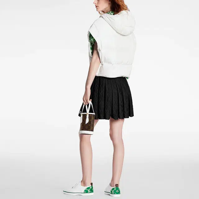 LOUIS VUITTON LV FW22